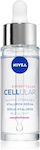 Nivea Cellular Ενυδατικό Serum Προσώπου 30ml