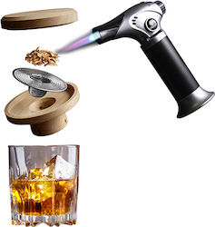 Bar Professional Пушилка BAR-SMOST01