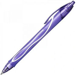 BIC Gel-Ocity Химикали