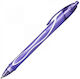 BIC Gel-Ocity Στυλό