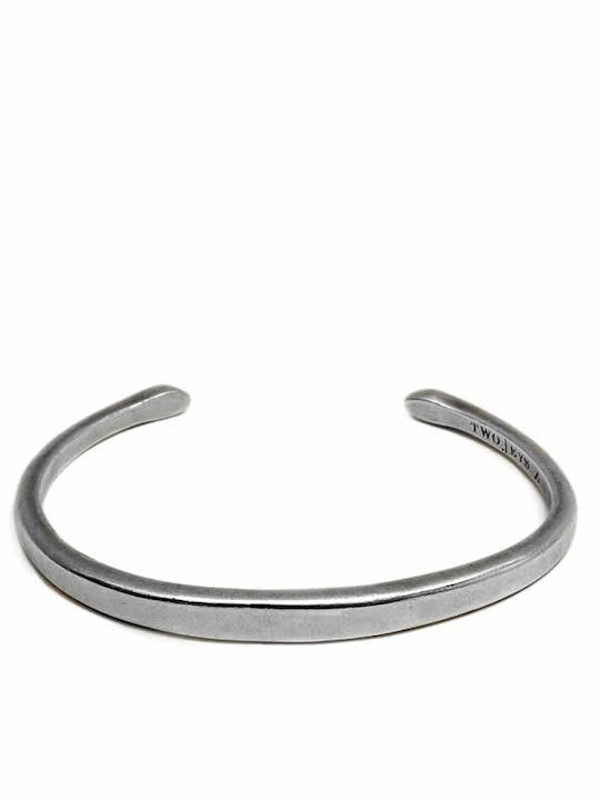 Damen Armband aus Silber