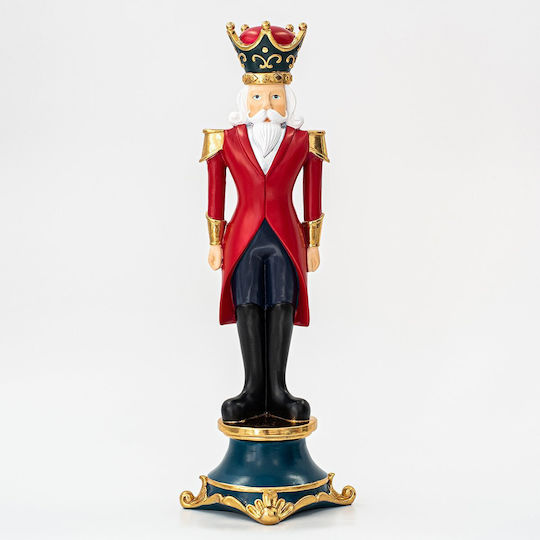 Eurolamp Nutcracker de Crăciun