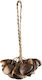 Sonic Energy Pangi Small Shaker