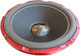 TRF SW32200PC D1 Subwoofer Αυτοκινήτου 32"