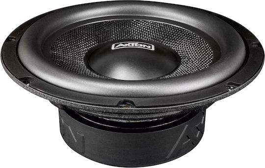 Axton Subwoofer Auto 8" 75W RMS