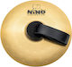 Meinl NINO