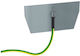 Schneider Electric Elektrisches Bauteil Trenner NU9802