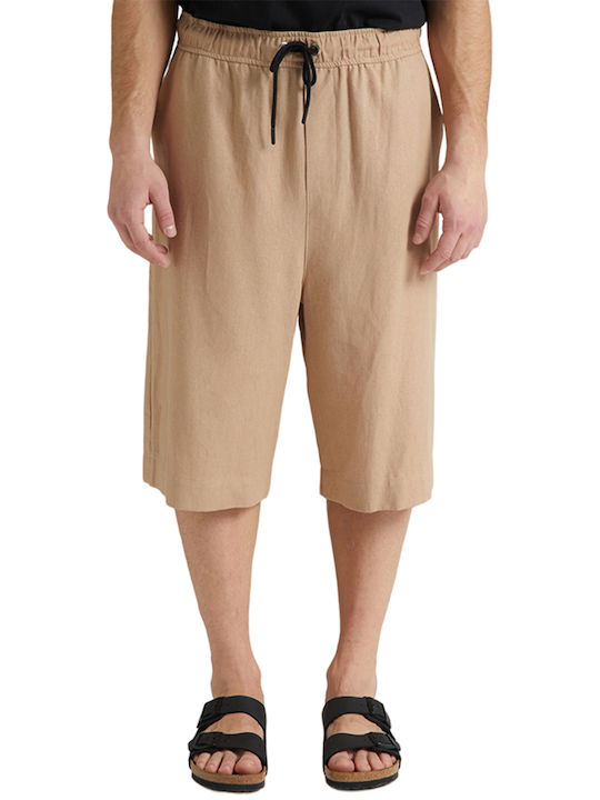 4tailors