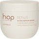 Montibello Repair Μάσκα Μαλλιών για Επανόρθωση 500ml