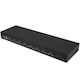 RealPower RPS19-RS232 1τμχ