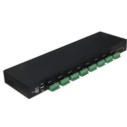 RealPower RPS19-RS422/485 284515