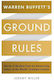 Warren Buffett's Ground Rules
