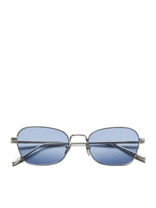Chimi Lynx Damen Sonnenbrille mit Metall Gestel...