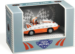 Djeco Piranha Kart für 3+ Jahre Djeco Piranha Kart für 3+ Jahre