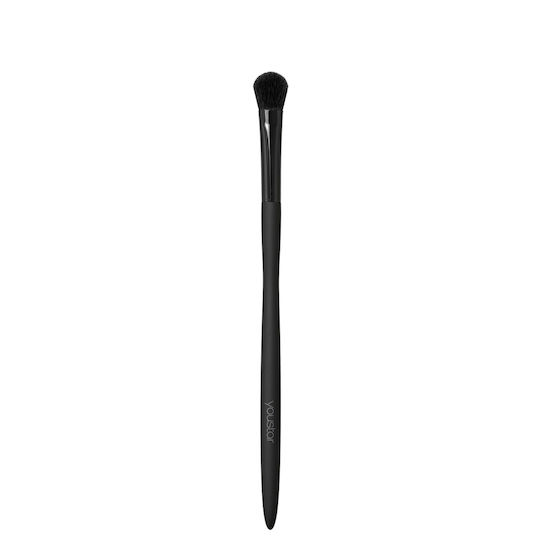 Youstar Make-up-Pinsel für Lidschatten aus synthetischem Haar