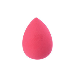 Niobe Professional Офис Бюро Гъба за Фондация