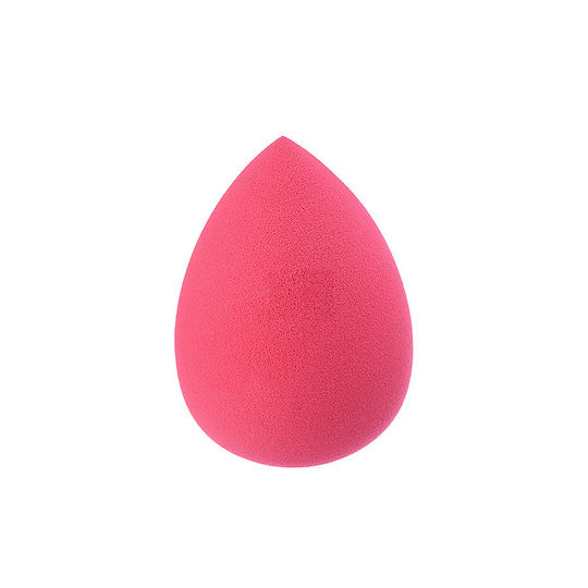 Niobe Professional Επαγγελματικό Σφουγγαράκι Μακιγιάζ για Foundation