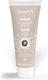 Vitality's Espresso Farbmaske Platino 200ml