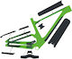 Syncros Fahrradschutzschild