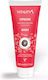 Vitality's Espresso Color Mask Rosso 200ml