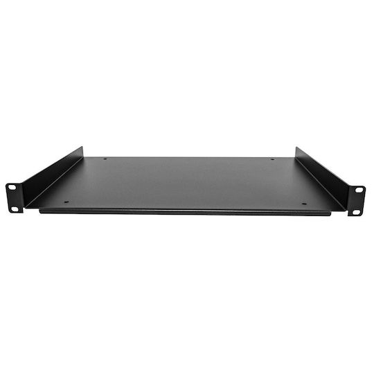 StarTech Regal SHELF-1U-12-FIXED-S 1Stück