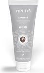 Vitality's Espresso Color Mask Argento 200ml