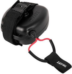 Zefal Bicycle Accessories