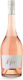 Kylie Minogue Wine Tibouren Rosé Dry 750ml