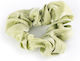 Busylizzie Scrunchie Μέντα