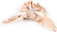 Busylizzie Scrunchie Beige