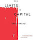 The Limits of Capital