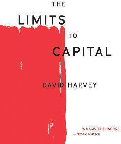 The Limits of Capital