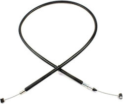 BMW Clutch Cable 38049