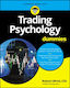 Trading Psychology for Dummies
