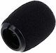 Shure RK183WS Αντιανέμιο Μικροφώνου