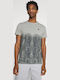 T-Shirt Gray