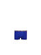 Enrico Coveri Kids' Boxer Blue