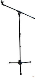 Voice Kraft VK STA 100 Microphone Stand