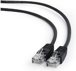 Cablexpert U/UTP Cat.5e (Gigabit) Cablu De Rețe...
