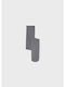 Mayoral Colant Copii Grey
