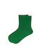 Intimonna Women's Socks Green