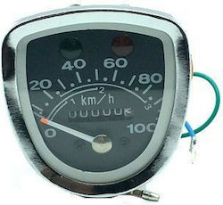 Roc 26601005