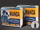 Wanda Σαμπρέλα Μοτοσυκλέτας 805-00-38410
