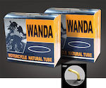 Wanda Motorcycle Inner Tube 805-00-34008