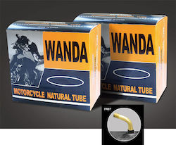 Wanda Motorcycle Inner Tube 805-00-31010