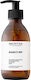 Skintra Wash It Off Gel Cleansing Face & Eyes 200ml