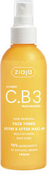 Ziaja C.B3 Gesichtswasser 190ml
