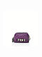 FRNC Women's Bag Crossbody Purple