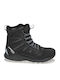 Merrell Bravada 2 Thermo Women’s Hiking Boots Black