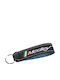 Piaggio Keychain Fabric Piaggio Medley